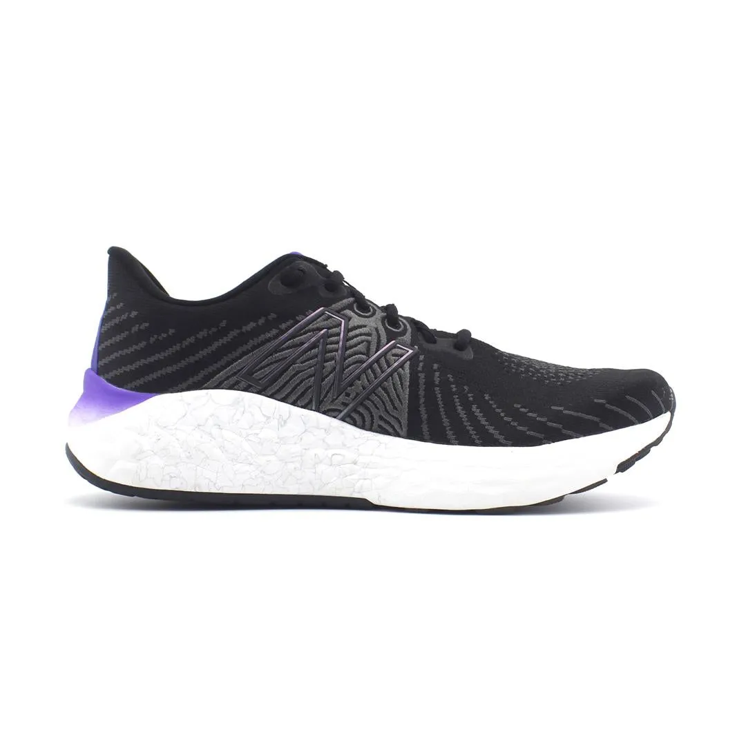 NEW BALANCE FRESH FOAM VONGO V5