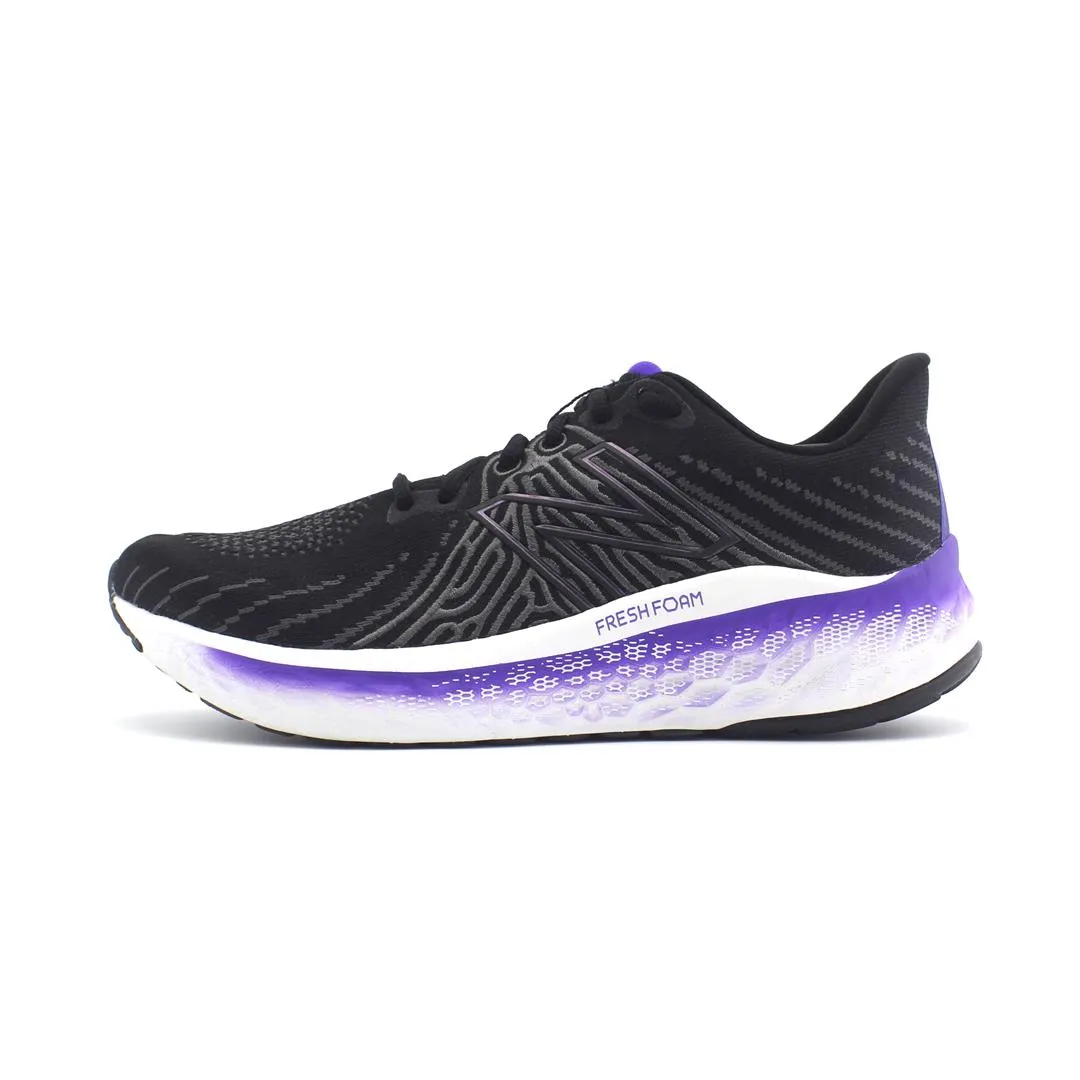 NEW BALANCE FRESH FOAM VONGO V5