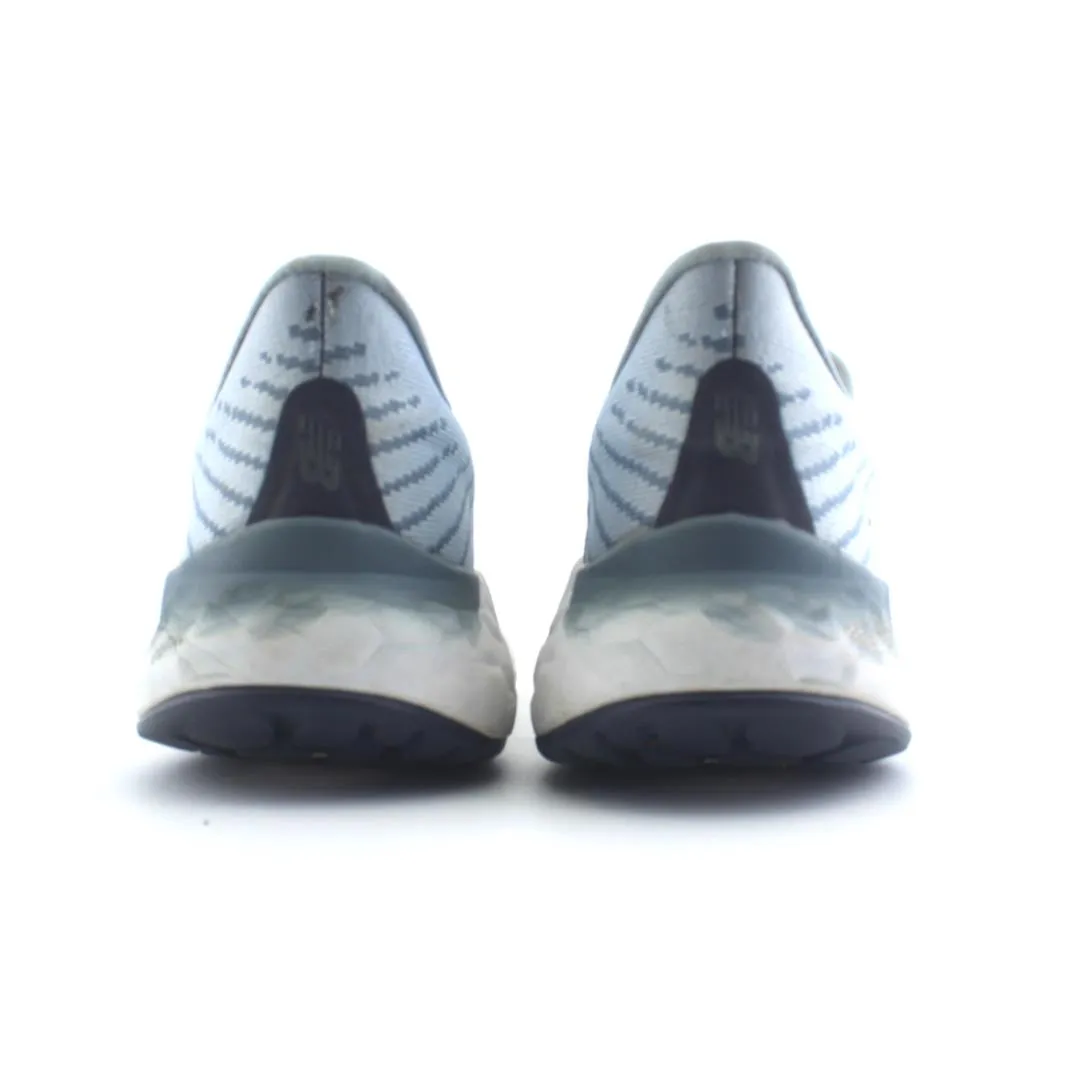 NEW BALANCE  FRESH FOAM VONGO V5