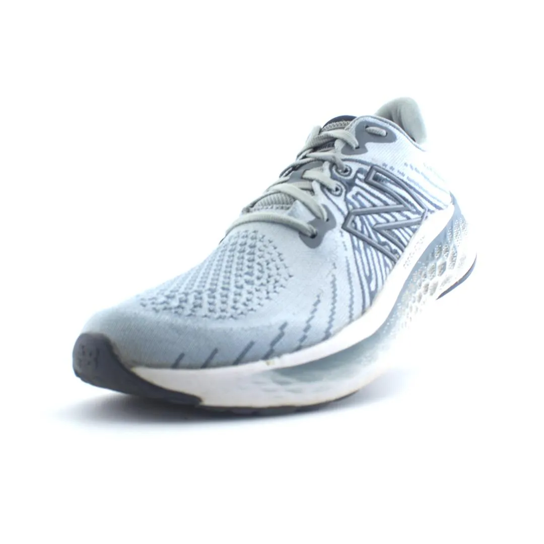 NEW BALANCE  FRESH FOAM VONGO V5