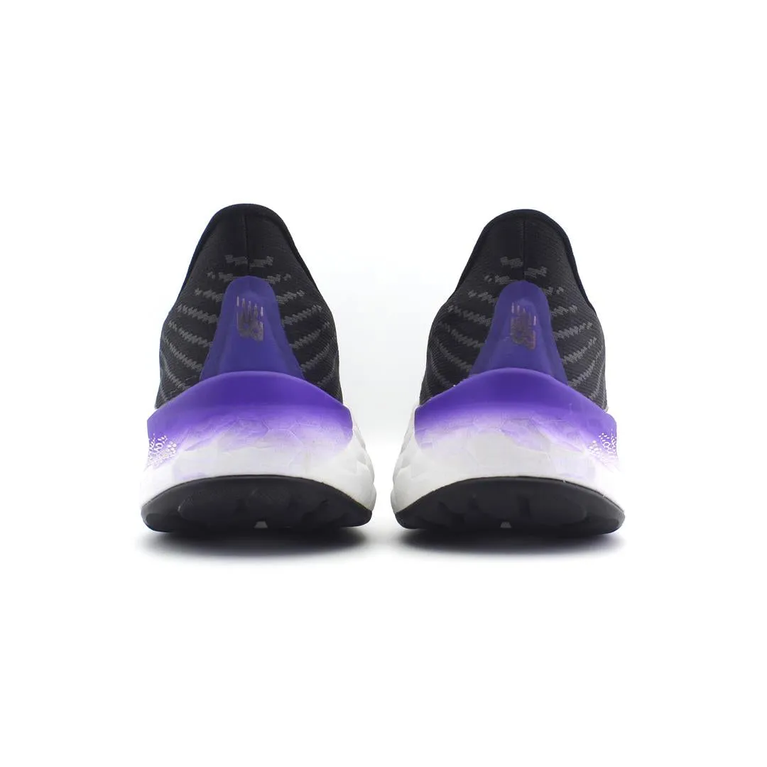 NEW BALANCE FRESH FOAM VONGO V5