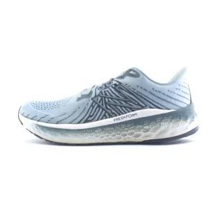 NEW BALANCE  FRESH FOAM VONGO V5