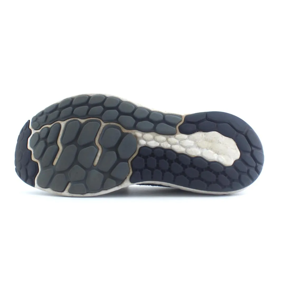 NEW BALANCE  FRESH FOAM VONGO V5
