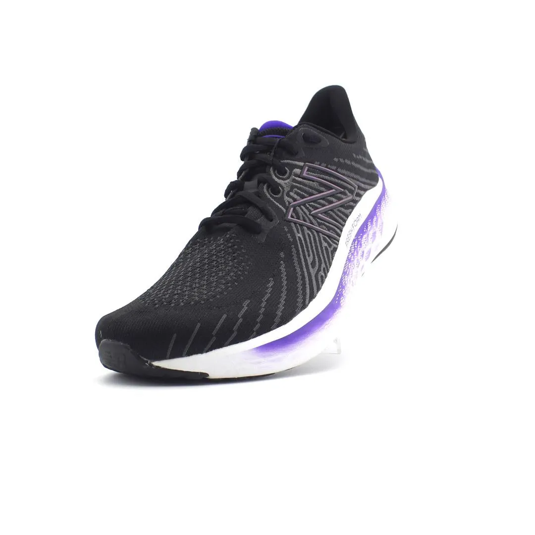 NEW BALANCE FRESH FOAM VONGO V5