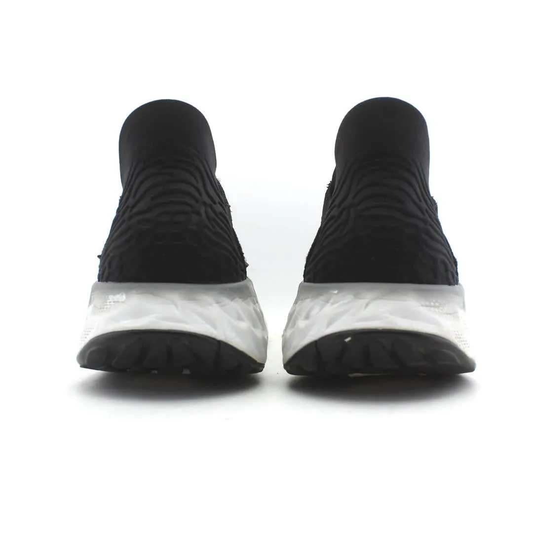 NEW BALANCE FRESH FOAM X 1080 V10