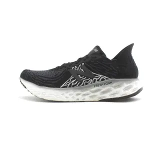 NEW BALANCE FRESH FOAM X 1080 V10