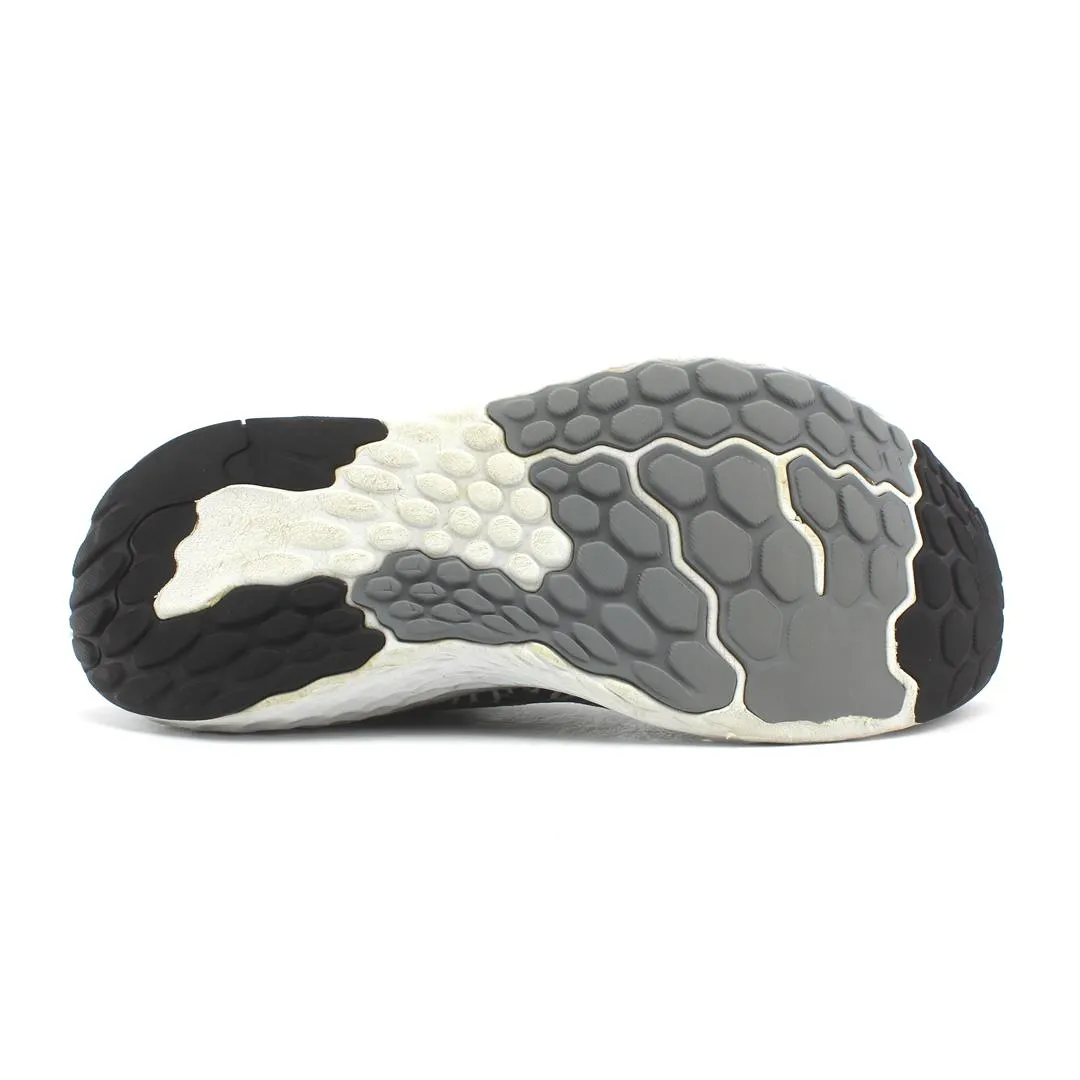 NEW BALANCE FRESH FOAM X 1080 V10