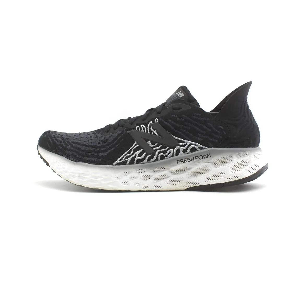NEW BALANCE FRESH FOAM X 1080 V10