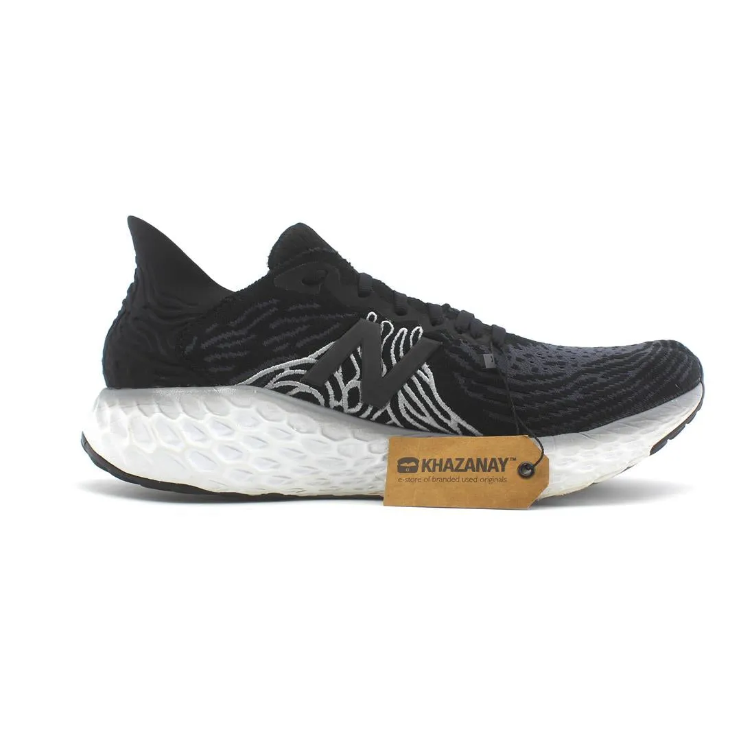 NEW BALANCE FRESH FOAM X 1080 V10