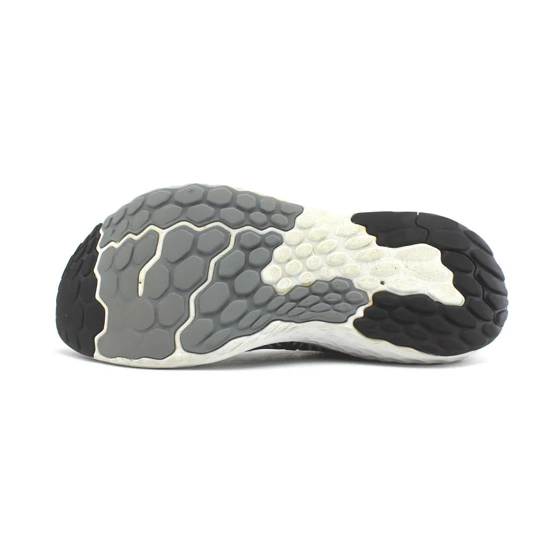NEW BALANCE FRESH FOAM X 1080 V10