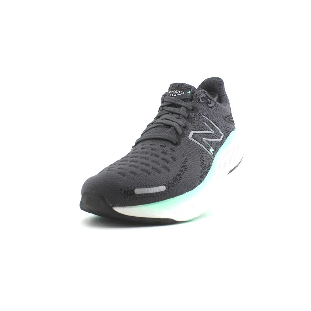 NEW BALANCE  FRESH FOAM X 1080 V12