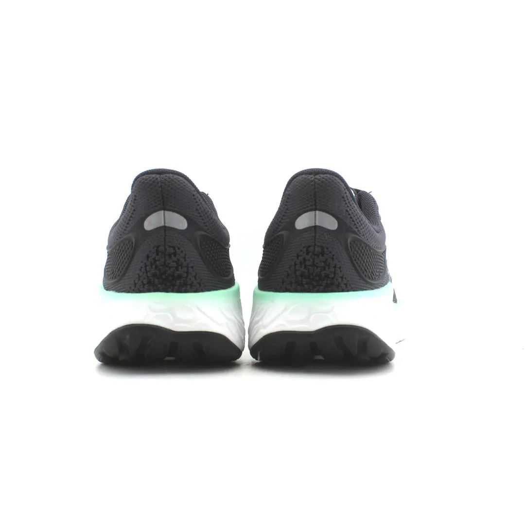 NEW BALANCE  FRESH FOAM X 1080 V12