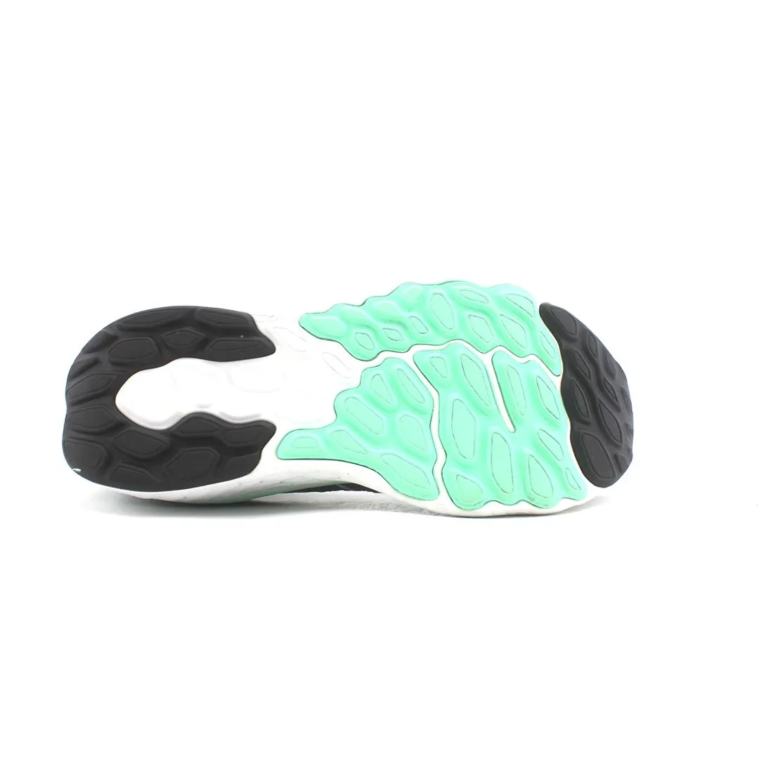 NEW BALANCE  FRESH FOAM X 1080 V12