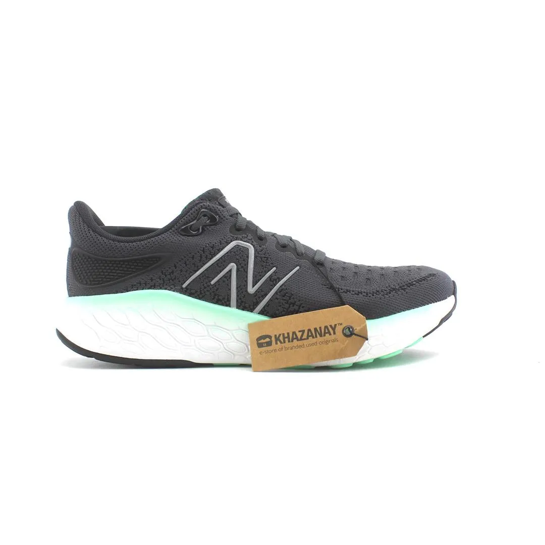 NEW BALANCE  FRESH FOAM X 1080 V12