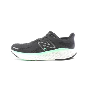 NEW BALANCE  FRESH FOAM X 1080 V12