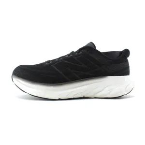 NEW BALANCE FRESH FOAM X 1080 V13