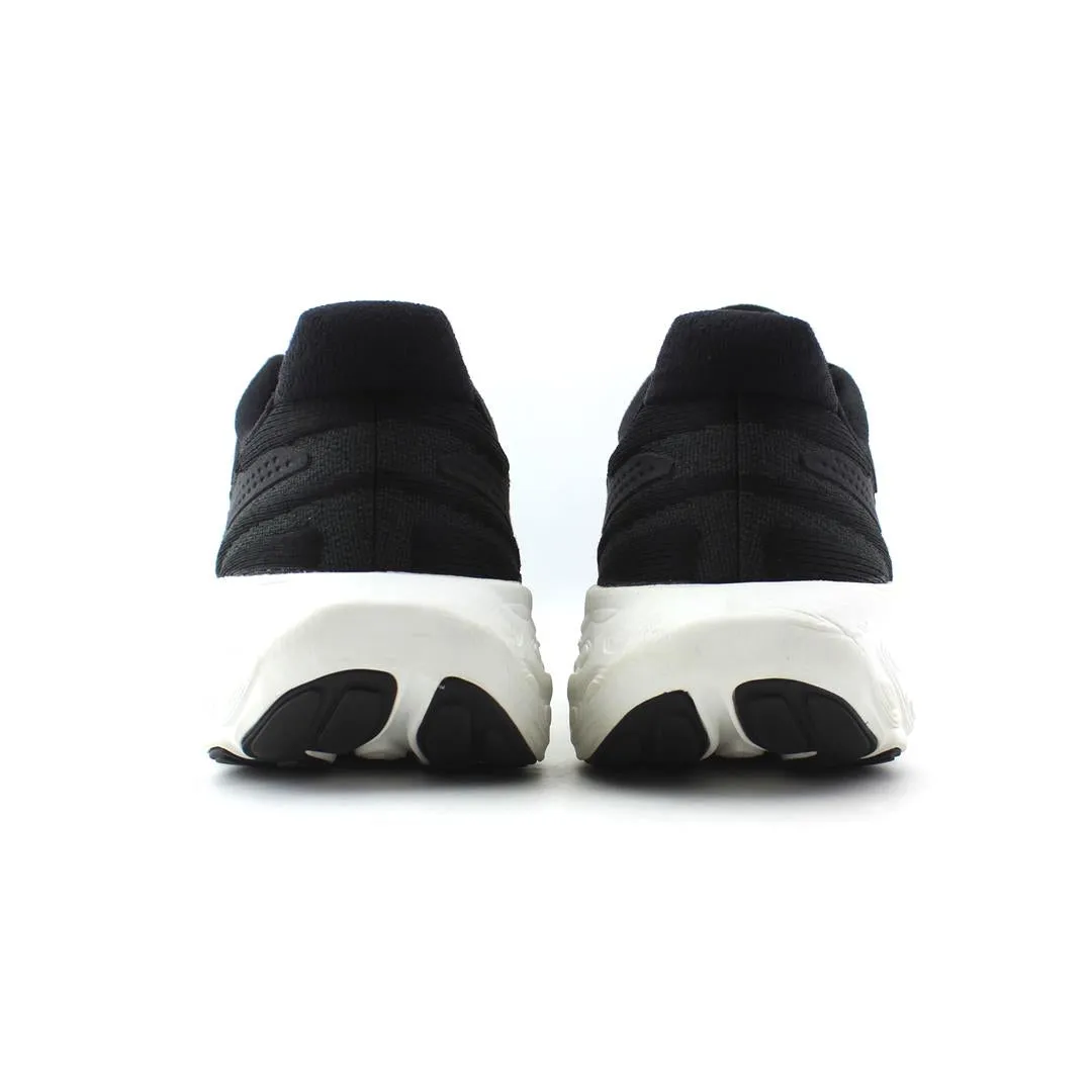 NEW BALANCE FRESH FOAM X 1080 V13