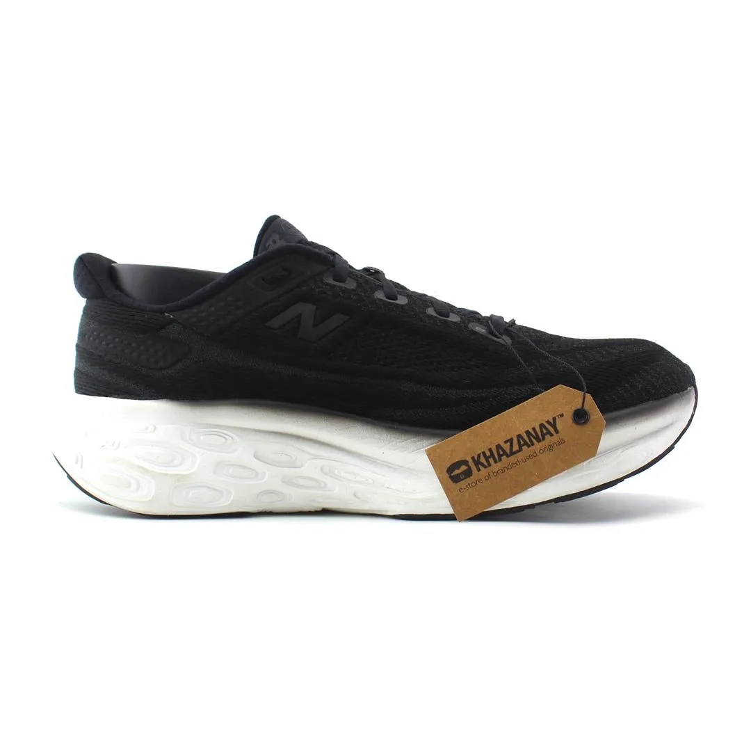 NEW BALANCE FRESH FOAM X 1080 V13
