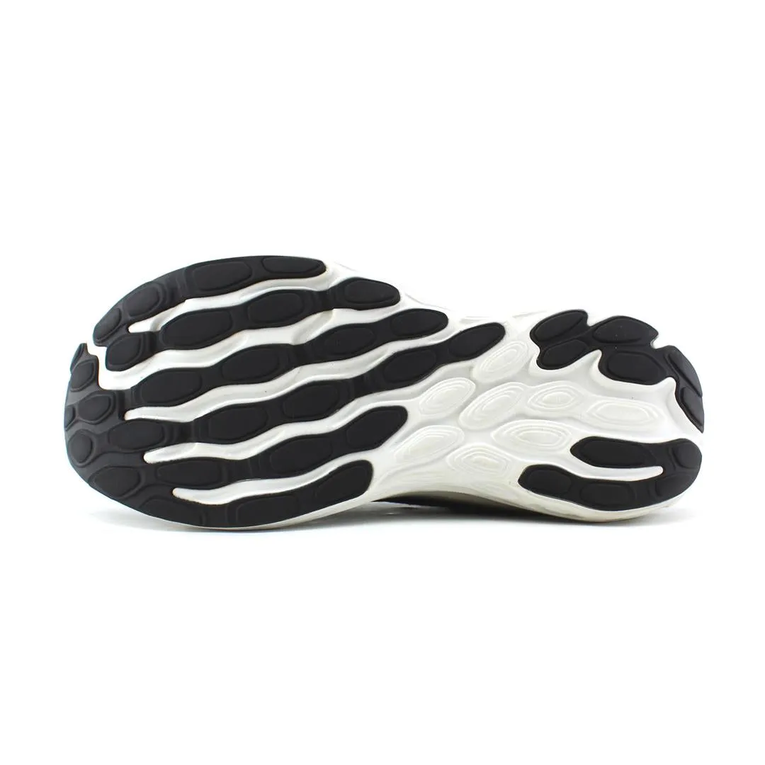NEW BALANCE FRESH FOAM X 1080 V13