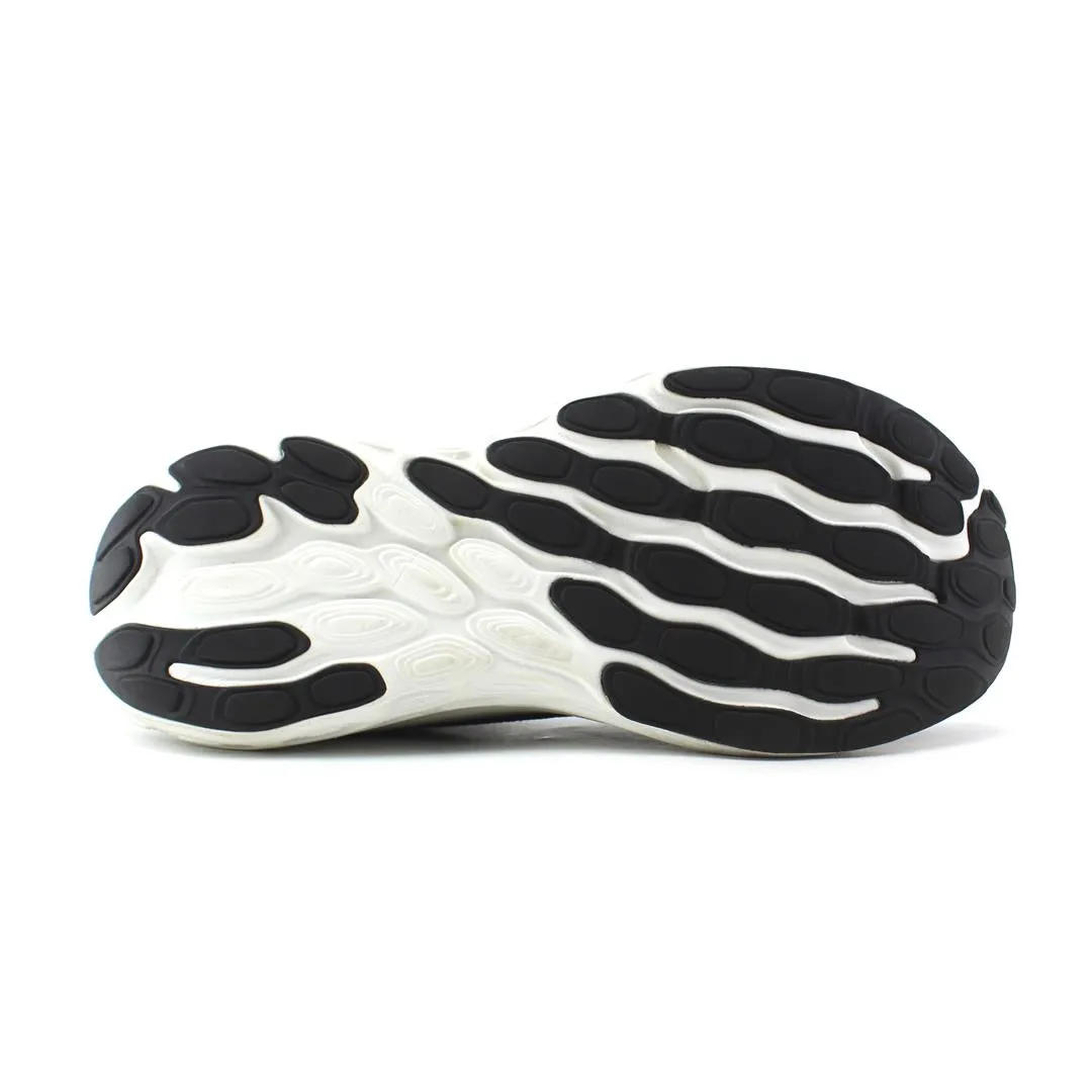 NEW BALANCE FRESH FOAM X 1080 V13