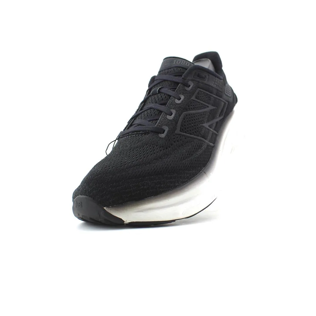 NEW BALANCE FRESH FOAM X 1080 V13