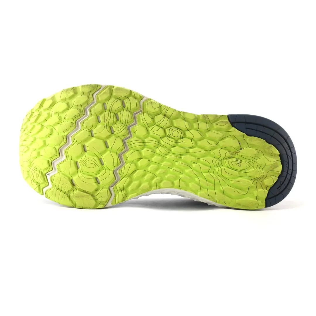 NEW BALANCE FRESH FOAM X 1080 V6