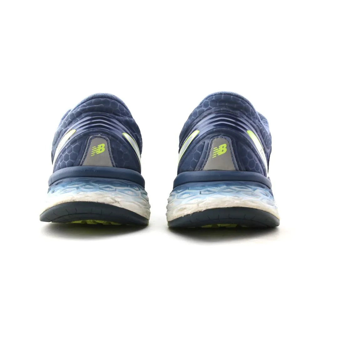 NEW BALANCE FRESH FOAM X 1080 V6