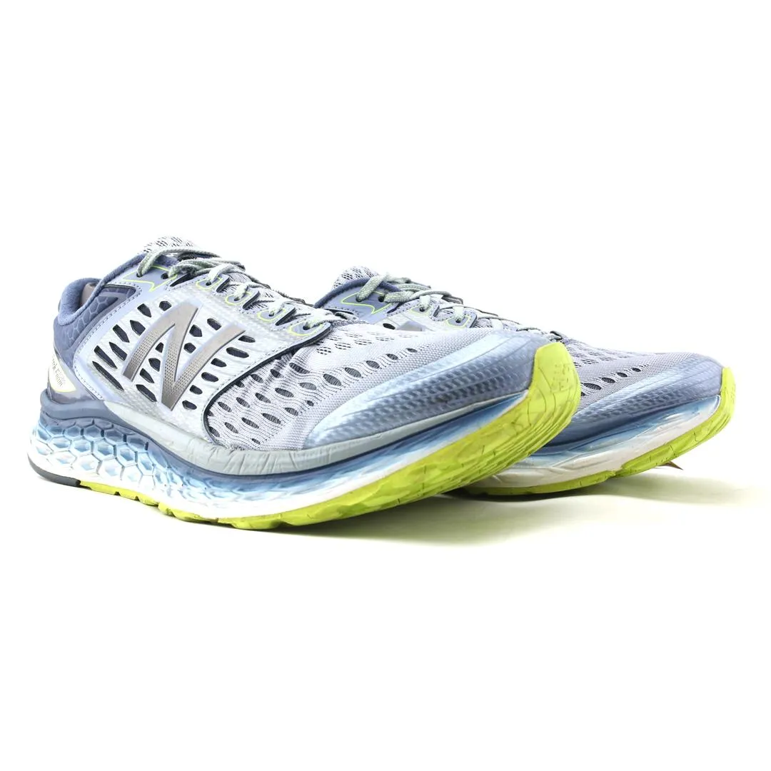 NEW BALANCE FRESH FOAM X 1080 V6