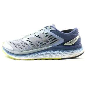 NEW BALANCE FRESH FOAM X 1080 V6