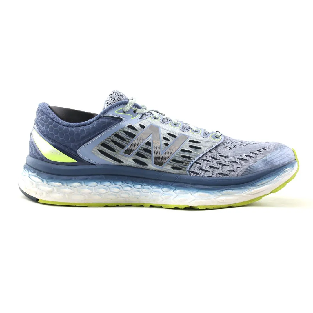 NEW BALANCE FRESH FOAM X 1080 V6
