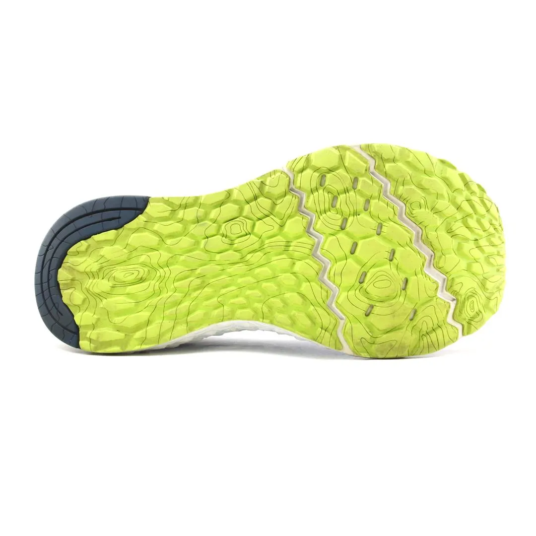 NEW BALANCE FRESH FOAM X 1080 V6