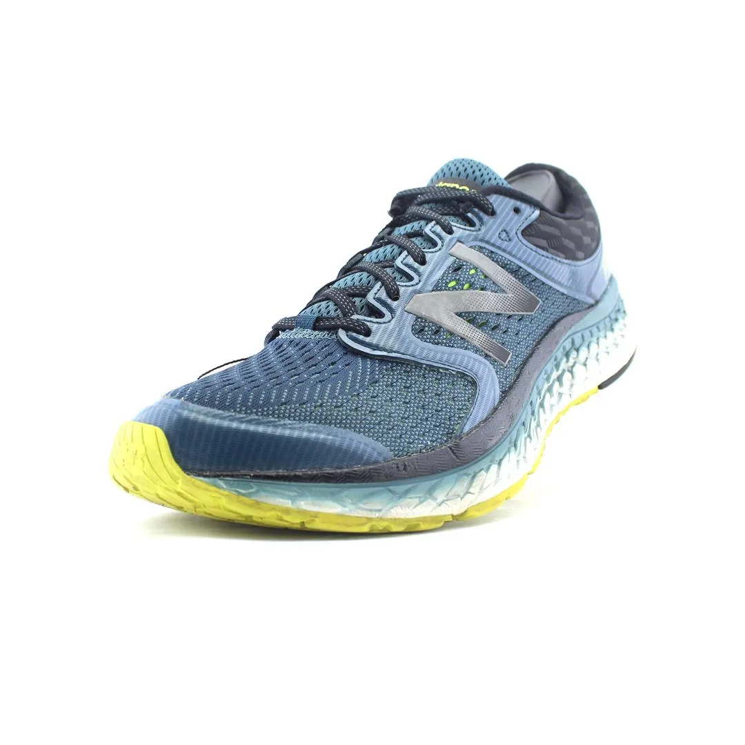 NEW BALANCE FRESH FOAM X 1080 V7
