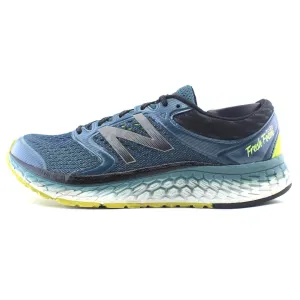 NEW BALANCE FRESH FOAM X 1080 V7