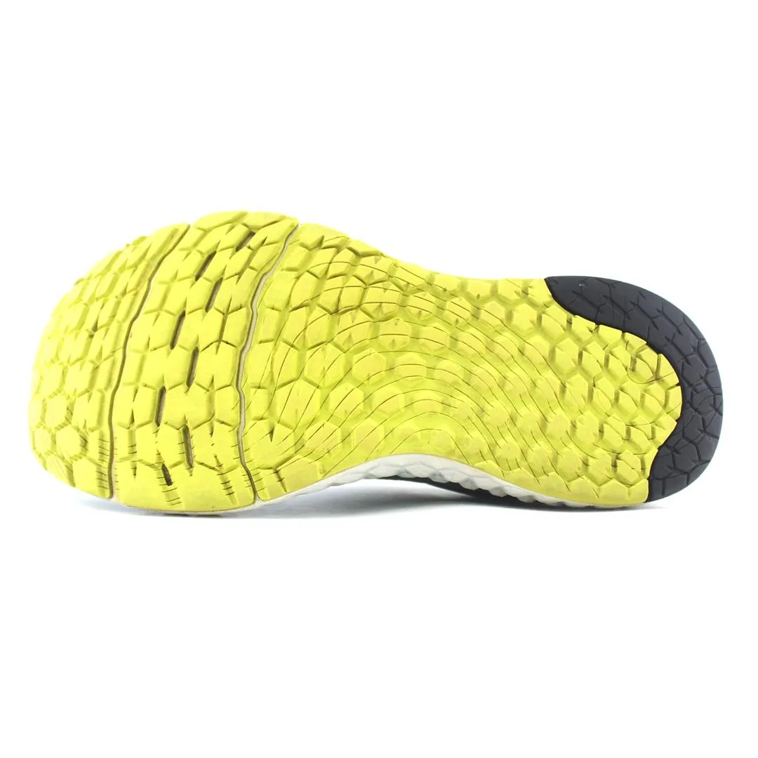 NEW BALANCE FRESH FOAM X 1080 V7