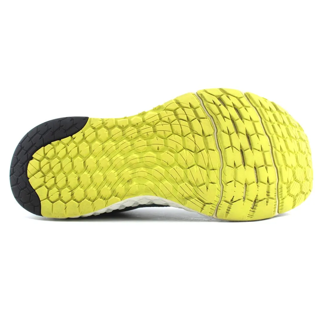 NEW BALANCE FRESH FOAM X 1080 V7