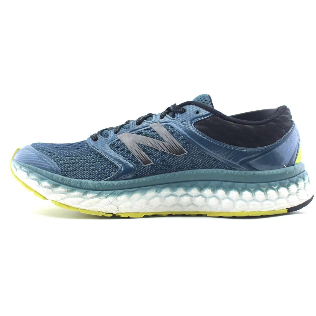 NEW BALANCE FRESH FOAM X 1080 V7