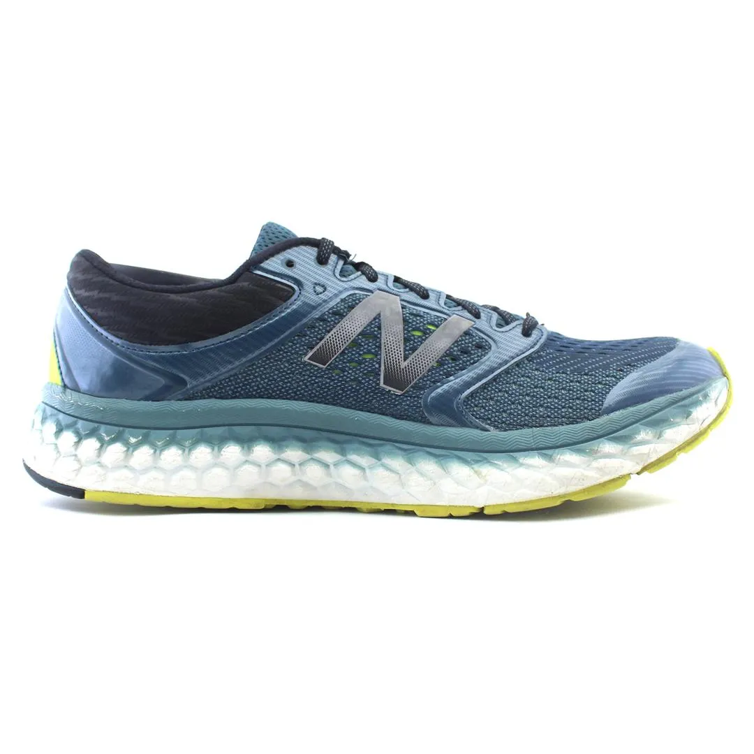 NEW BALANCE FRESH FOAM X 1080 V7