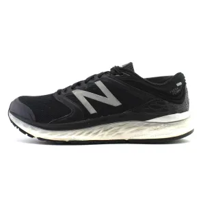 NEW BALANCE FRESH FOAM X 1080 V8