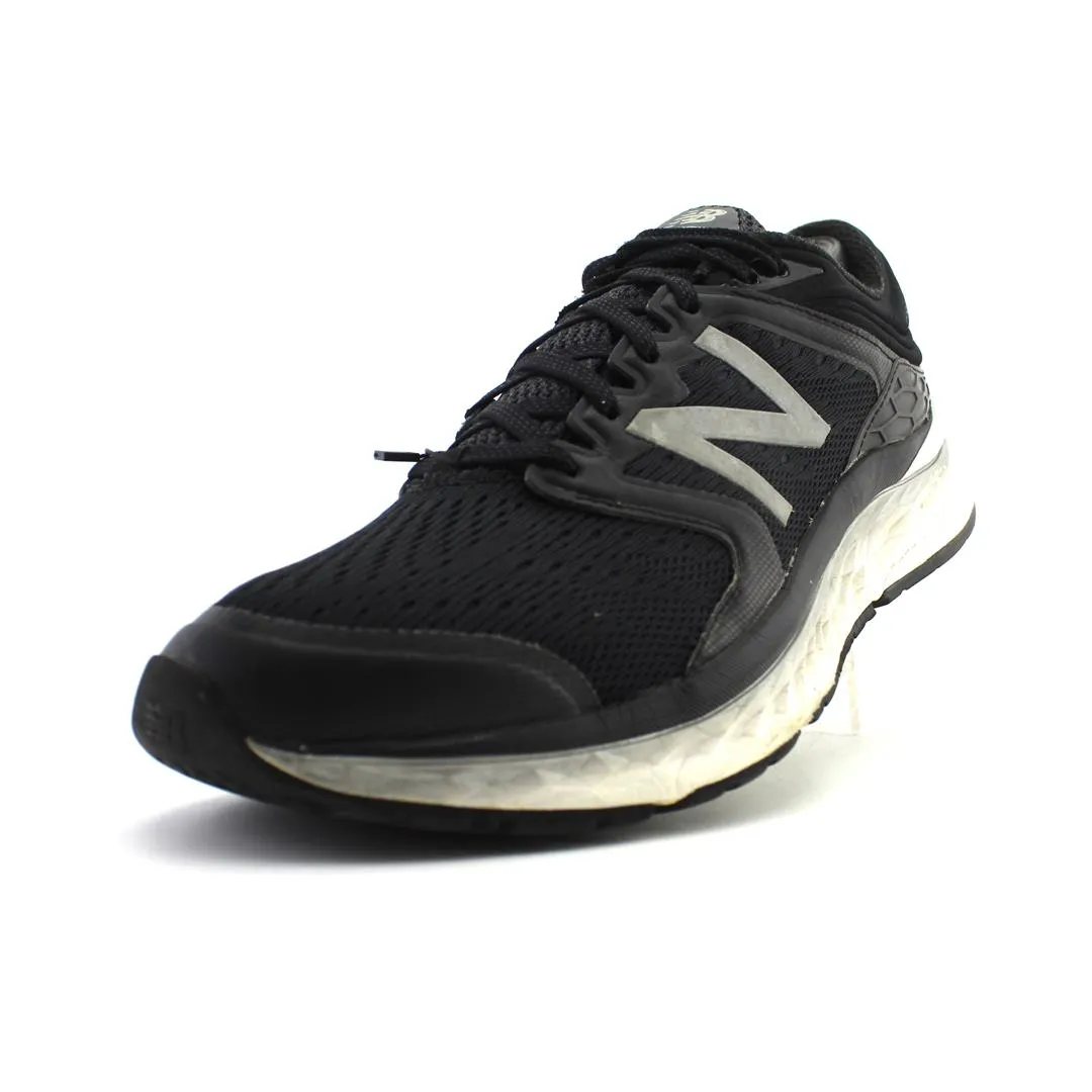NEW BALANCE FRESH FOAM X 1080 V8