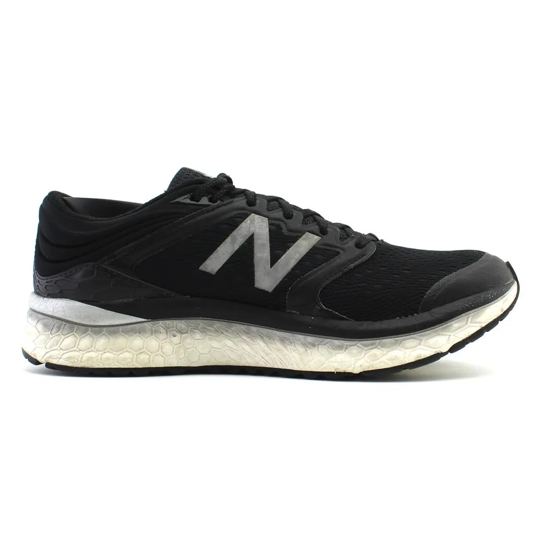 NEW BALANCE FRESH FOAM X 1080 V8