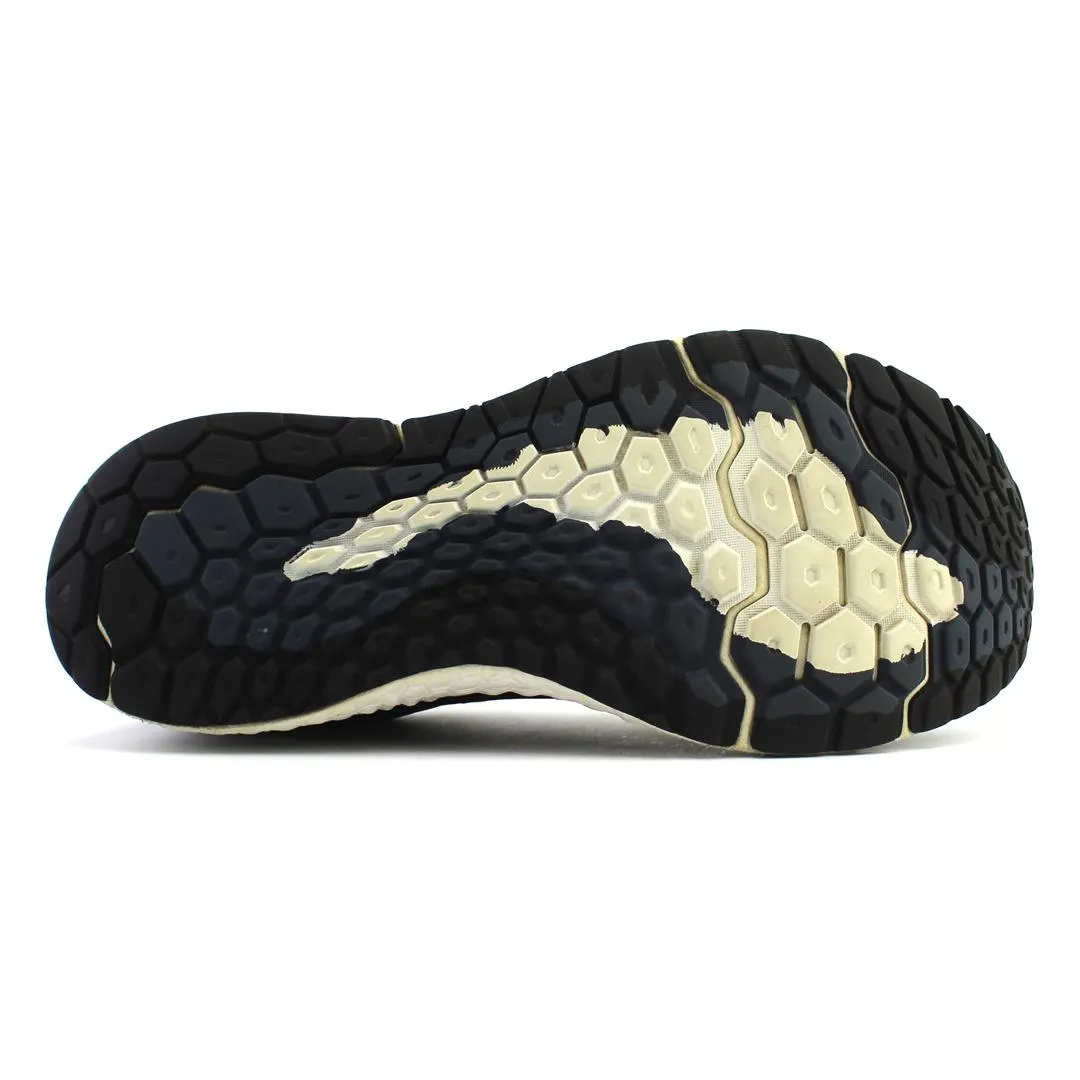 NEW BALANCE FRESH FOAM X 1080 V8