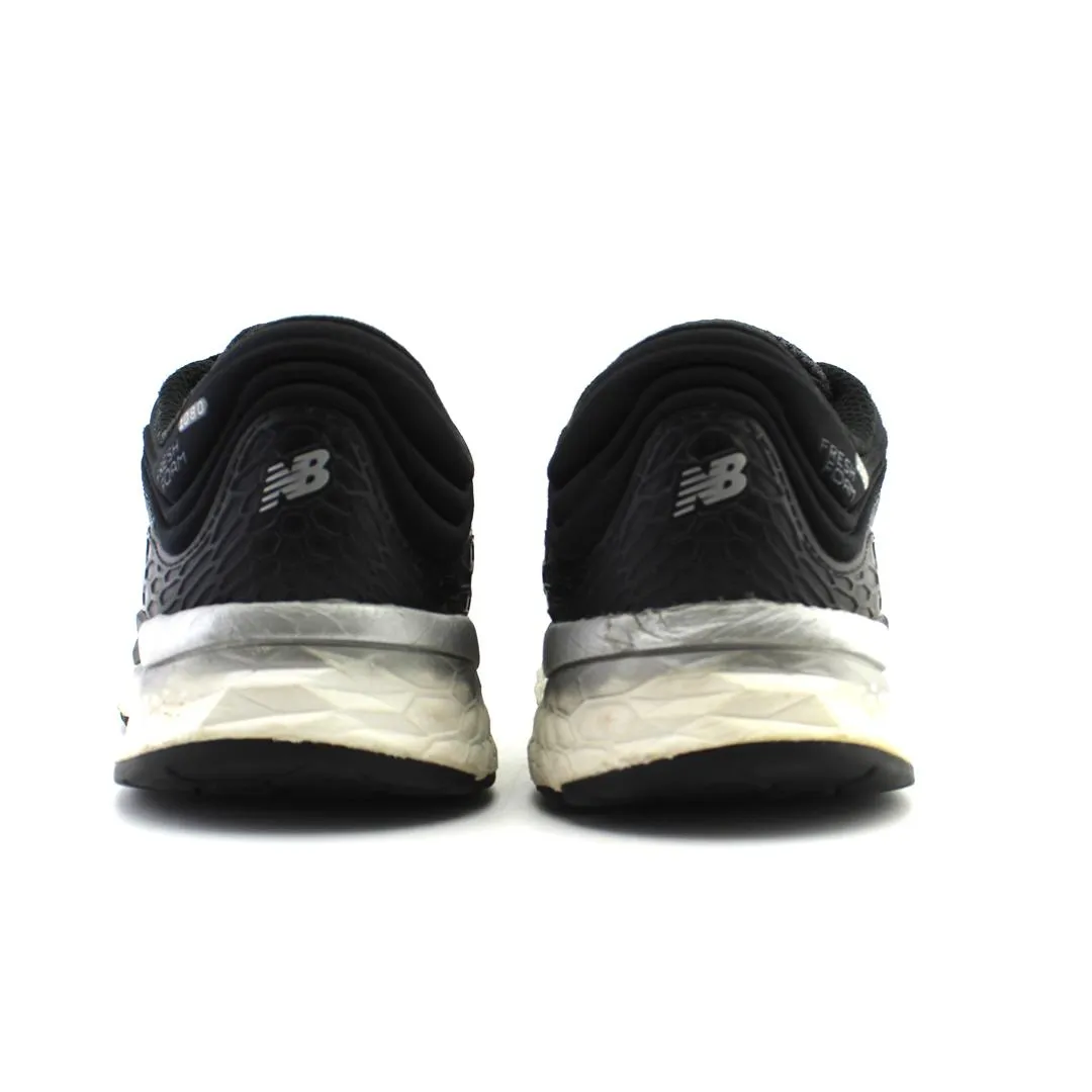 NEW BALANCE FRESH FOAM X 1080 V8
