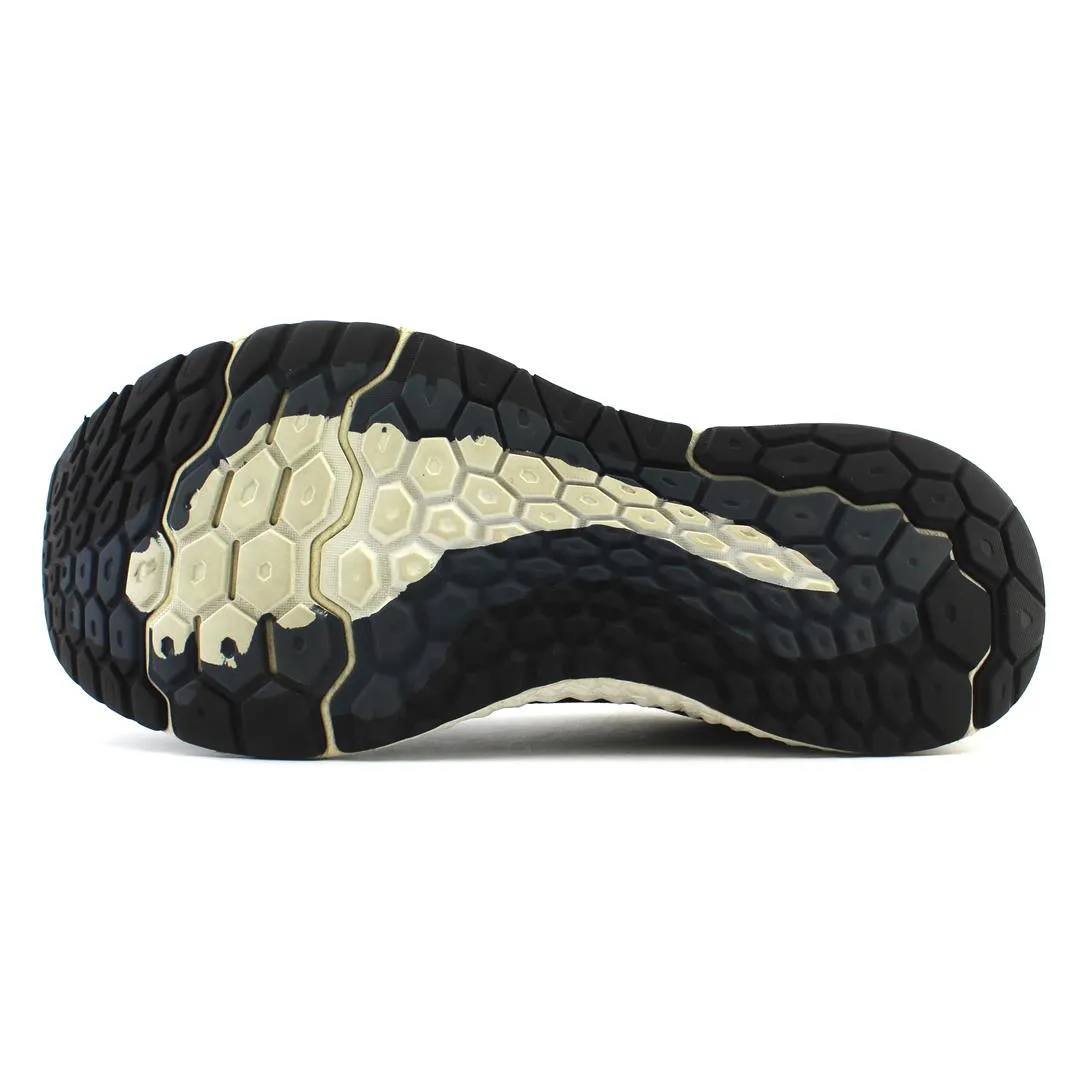 NEW BALANCE FRESH FOAM X 1080 V8