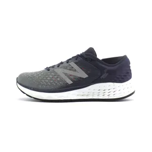 NEW BALANCE FRESH FOAM X 1080 V9