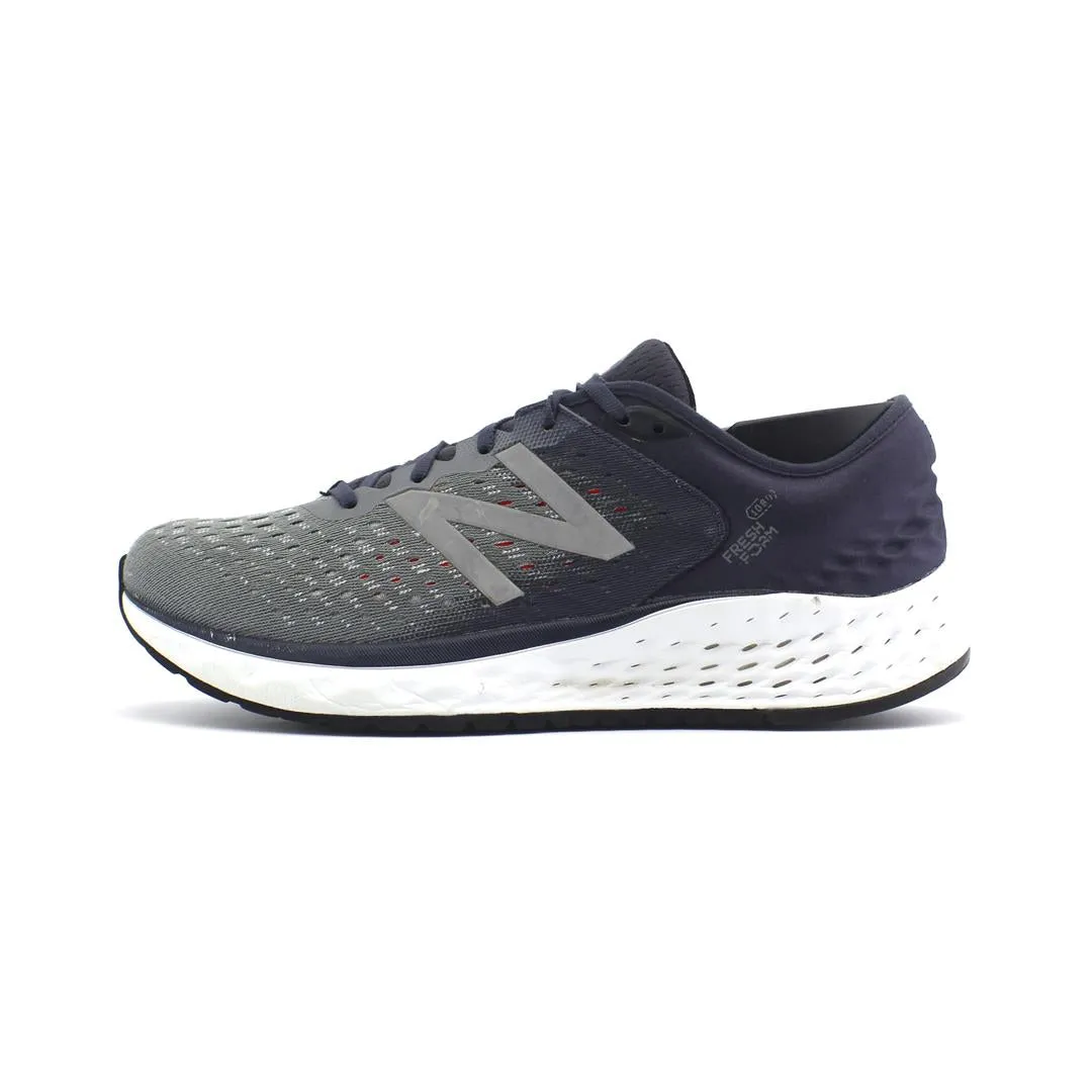 NEW BALANCE FRESH FOAM X 1080 V9