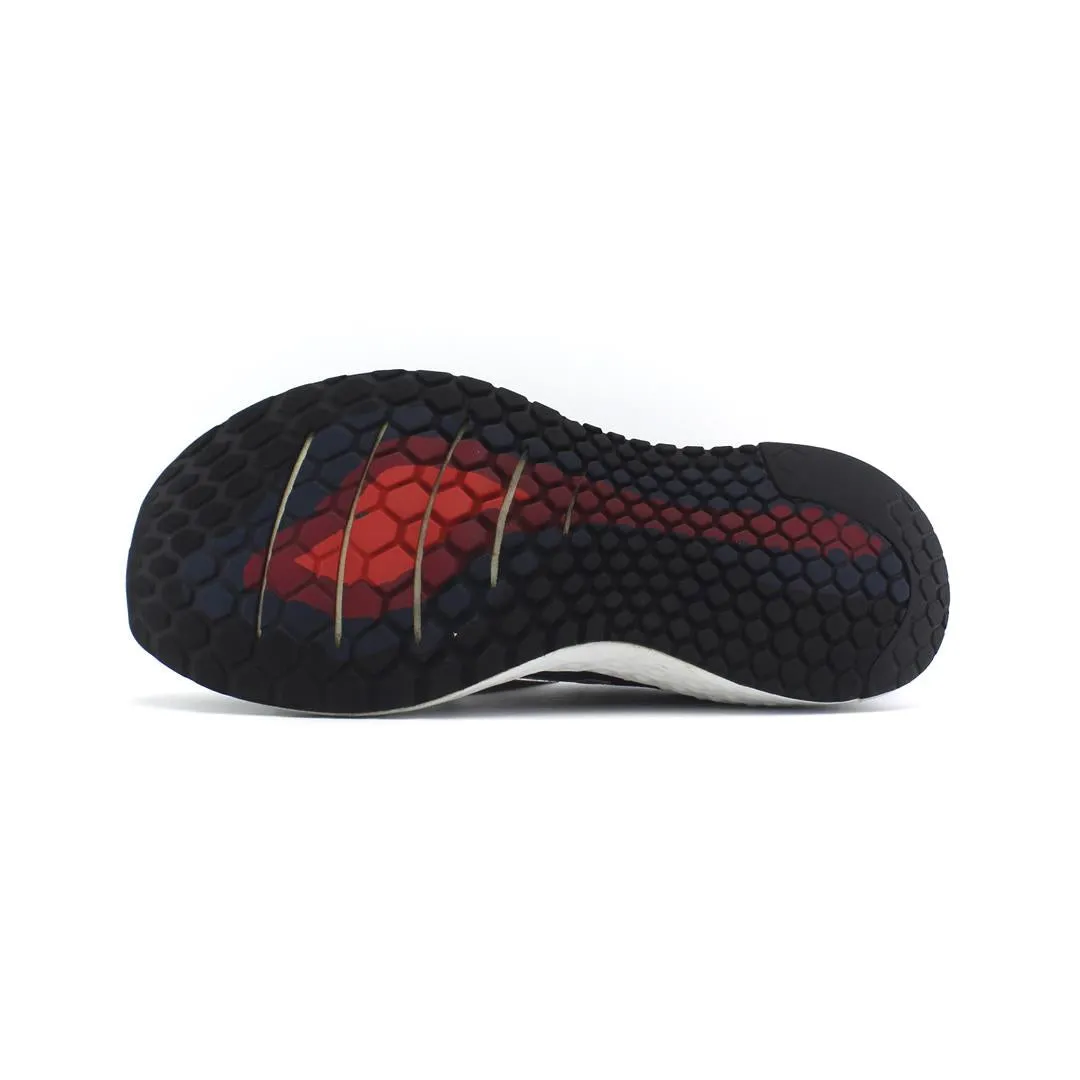 NEW BALANCE FRESH FOAM X 1080 V9