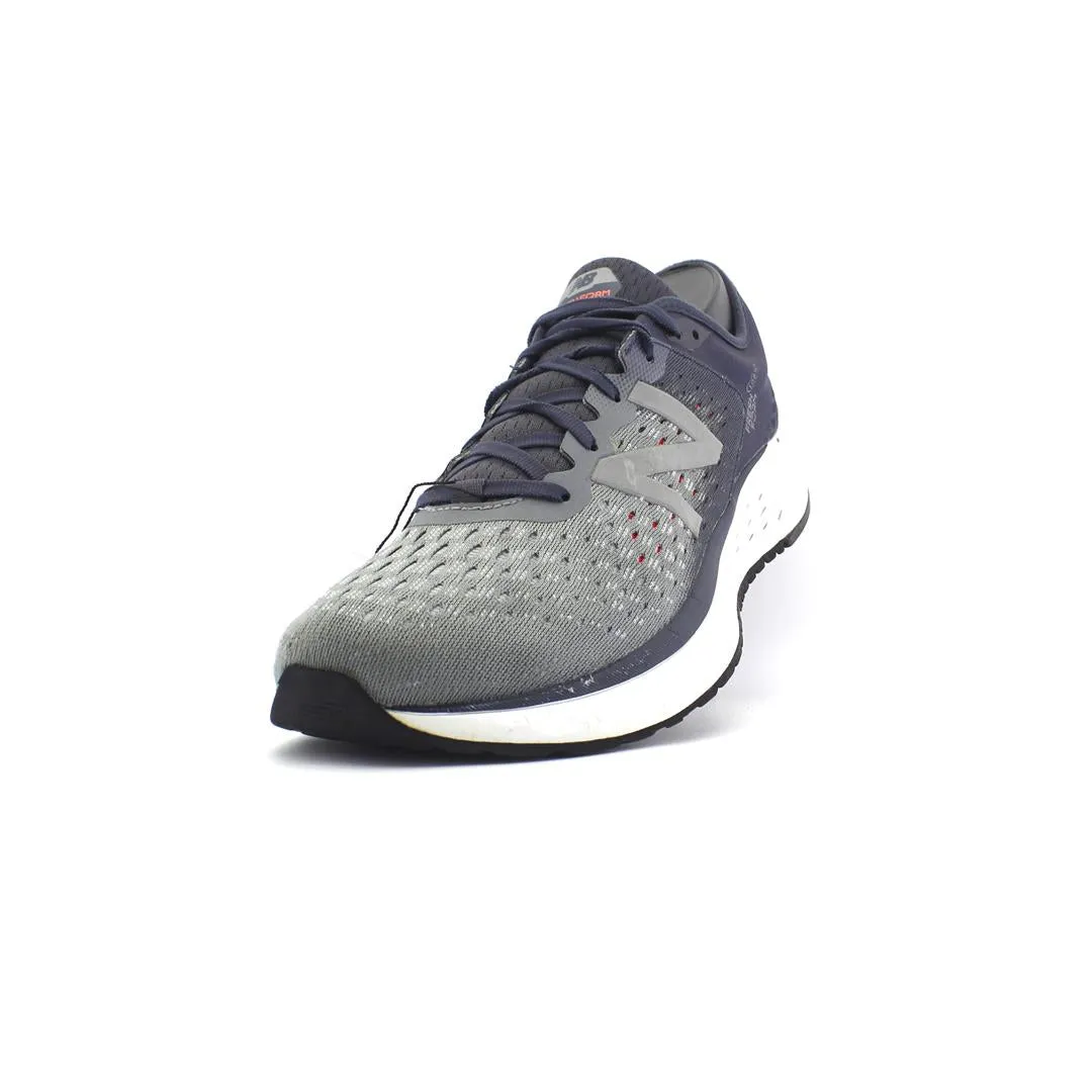 NEW BALANCE FRESH FOAM X 1080 V9
