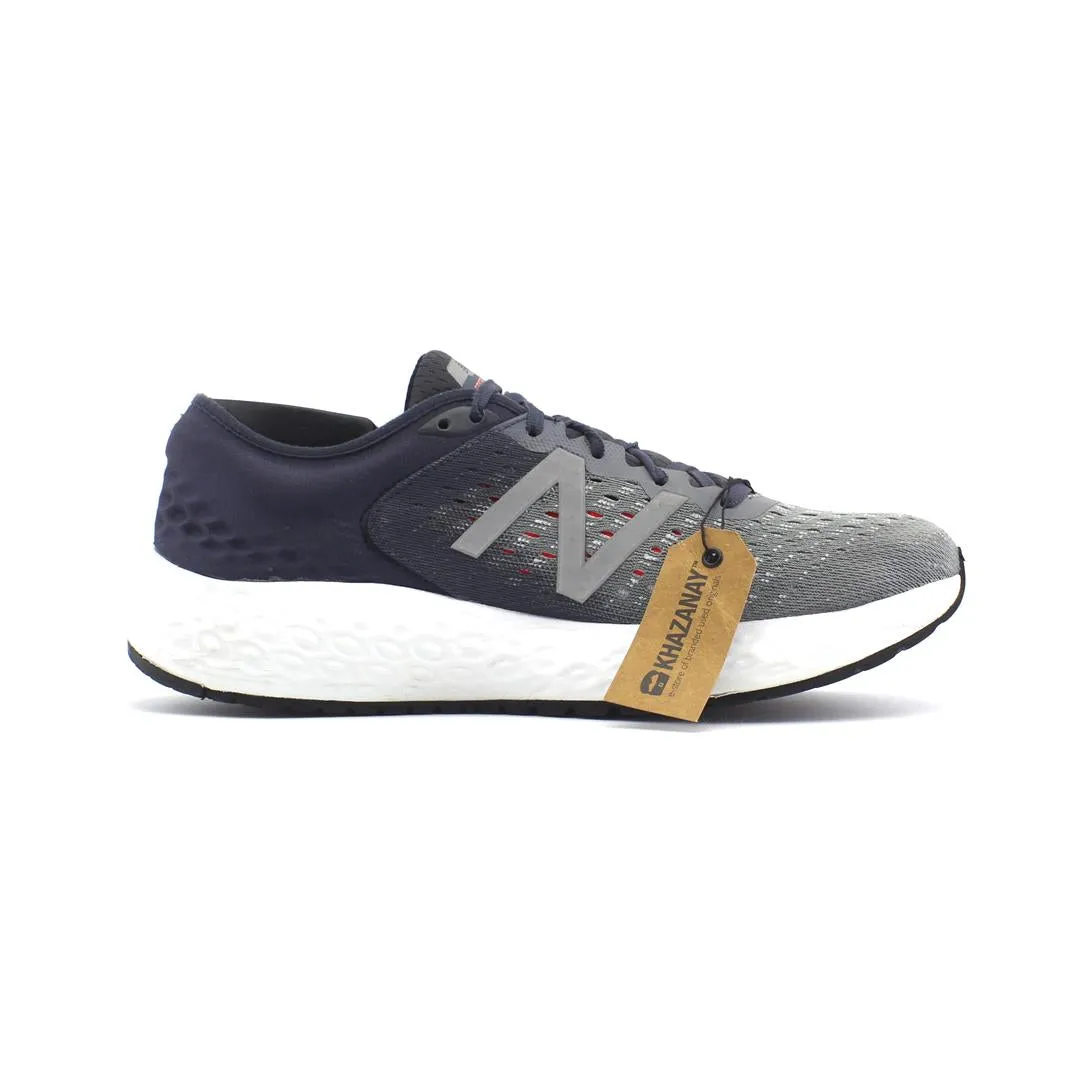 NEW BALANCE FRESH FOAM X 1080 V9