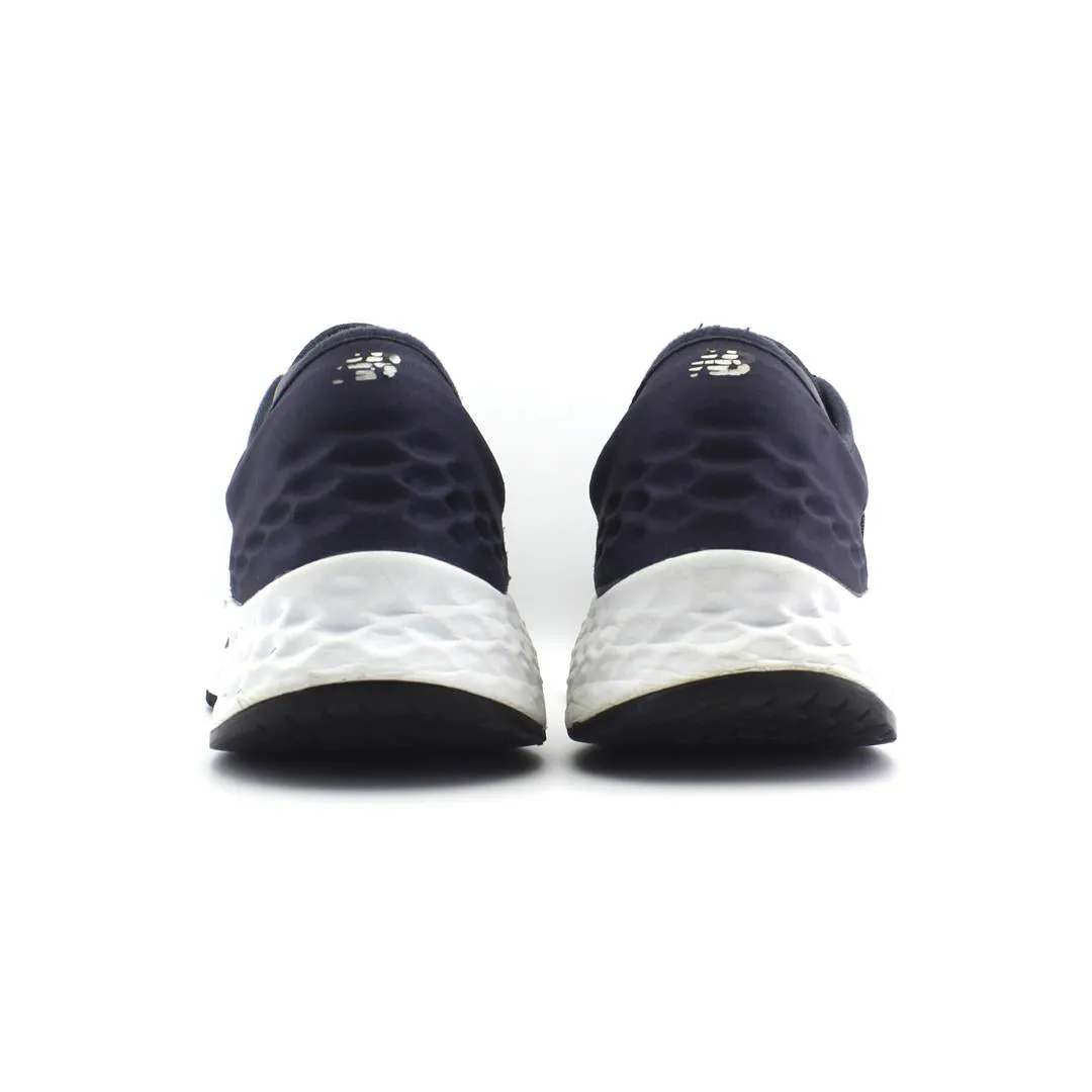NEW BALANCE FRESH FOAM X 1080 V9