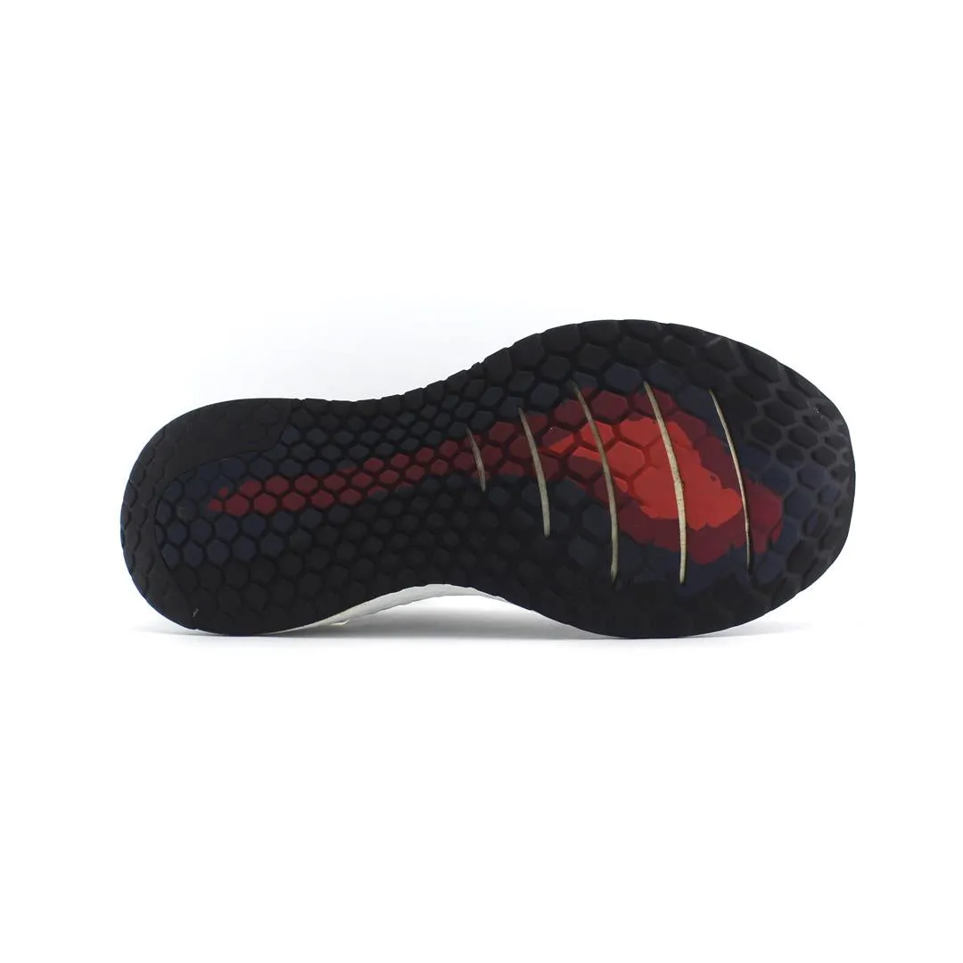 NEW BALANCE FRESH FOAM X 1080 V9